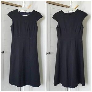 J. Crew Dress